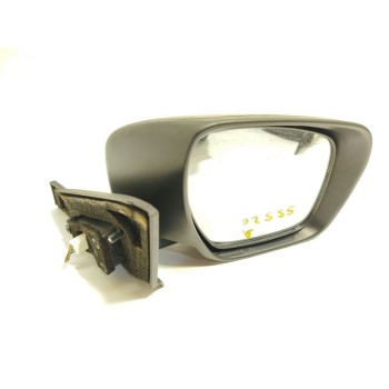 Recambio de retrovisor derecho para mazda 5 (cr) 2.0 cd (cr19) referencia OEM IAM CC6569120D74  