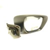 Recambio de retrovisor derecho para mazda 5 (cr) 2.0 cd (cr19) referencia OEM IAM CC6569120D74  