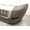 Recambio de paragolpes delantero para peugeot boxer furgoneta 2.2 hdi 120 referencia OEM IAM 7401RH 7401FG 7401FH