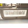 Recambio de caja reles / fusibles para bmw x6 (e71, e72) xdrive 35 d referencia OEM IAM 6931687 61146931687 