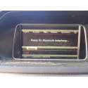 MERCEDES-BENZ CLASE E (W212) LIM.