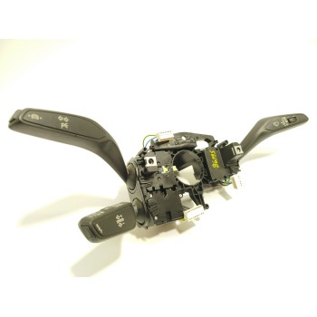 MANDO INTERMITENTES 82A953521NB 