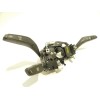 Recambio de mando intermitentes para audi q3 sportback (f3n) 35 tdi referencia OEM IAM 82A953521NB  