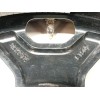 Recambio de llanta para ford kuga iii (dfk) 2.5 fhev referencia OEM IAM RV4JA1A 2761472 RV4J1007A1A