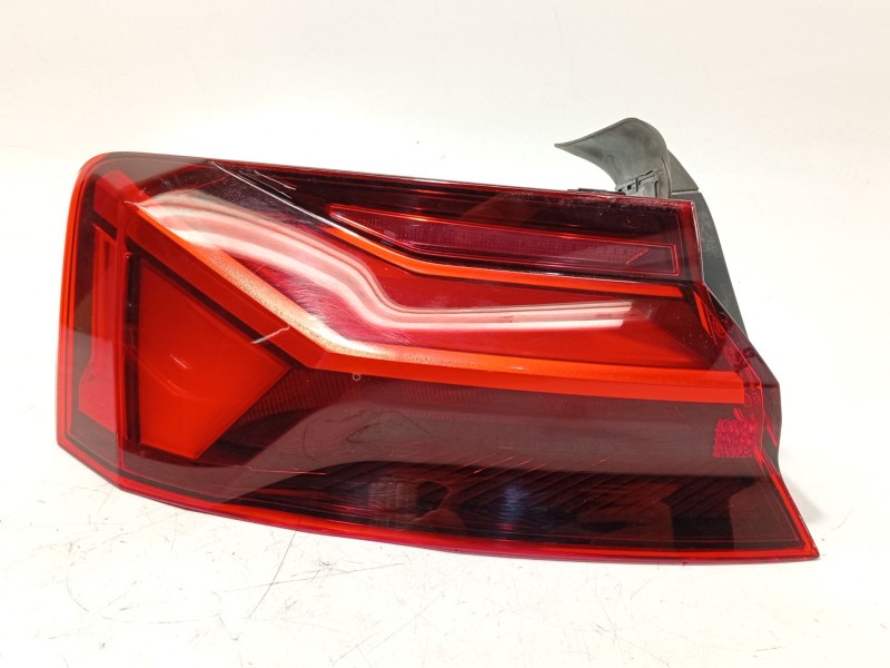 PILOTO TRASERO IZQUIERDO 8W6945091AA 