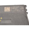 Recambio de modulo electronico para skoda karoq (nu) 2.0 tdi referencia OEM IAM 5NA962243B  