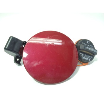 TAPA EXTERIOR COMBUSTIBLE 7161035000 7161035000WAA 