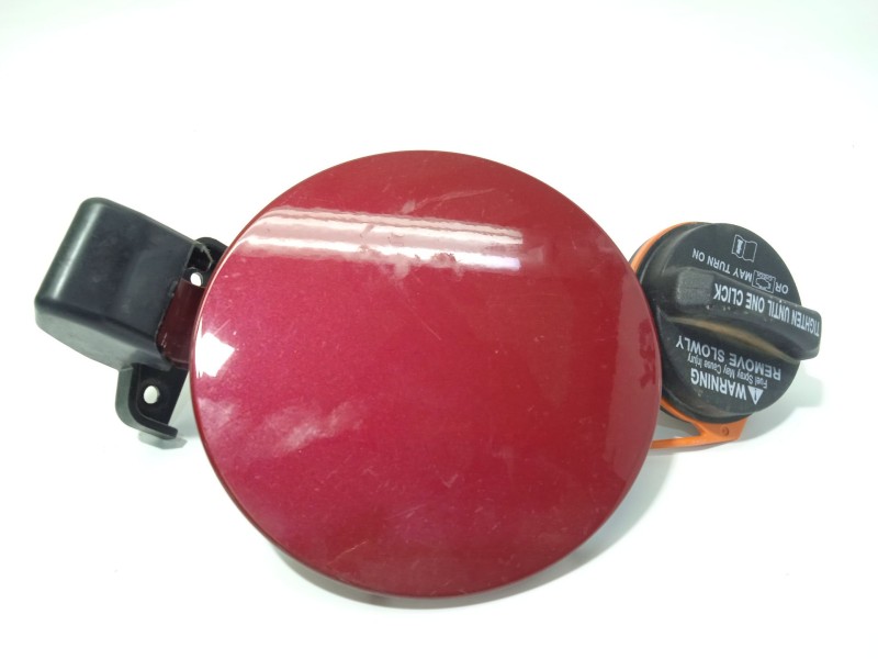 TAPA EXTERIOR COMBUSTIBLE 7161035000 7161035000WAA 