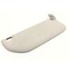 Recambio de parasol izquierdo para toyota aygo (_b4_) 1.0 vvti (kgb40) referencia OEM IAM 47410H080B0  