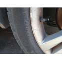 SEAT IBIZA IV SC (6J1, 6P5)