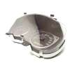 Recambio de cuadro instrumentos para hyundai i20 i (pb, pbt) 1.4 referencia OEM IAM 940031J170  