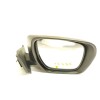 Recambio de retrovisor derecho para mazda 5 (cr) 2.0 cd (cr19) referencia OEM IAM CC6569120D74  