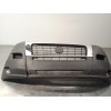 Recambio de paragolpes delantero para peugeot boxer furgoneta 2.2 hdi 120 referencia OEM IAM 7401RH 7401FG 7401FH