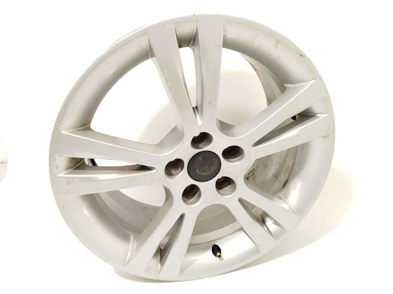 Recambio de llanta para seat ibiza iv sc (6j1, 6p5) 1.6 tdi referencia OEM IAM 6J0601025B72V 2