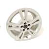 Recambio de llanta para seat ibiza iv sc (6j1, 6p5) 1.6 tdi referencia OEM IAM 6J0601025B72V  