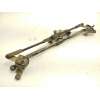 Recambio de motor limpia delantero para kia sorento ii (xm) 2.2 crdi referencia OEM IAM 981002P500  035248300