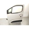Recambio de puerta delantera izquierda para fiat doblo furgoneta/monovolumen (510_, 511_) bluehdi 100 referencia OEM IAM 9843490