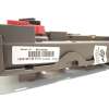 Recambio de caja reles / fusibles para bmw x6 (e71, e72) xdrive 35 d referencia OEM IAM 6931687 61146931687 