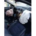 FORD MONDEO BER. (CA2)