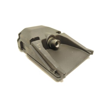 MODULO ELECTRONICO 99211J7100 