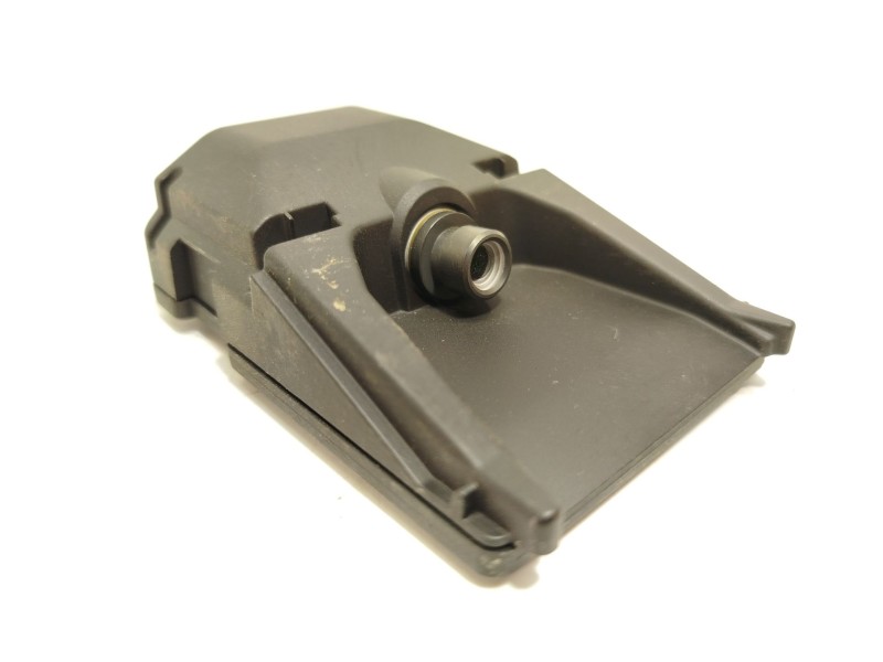 MODULO ELECTRONICO 99211J7100 