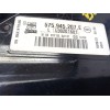 Recambio de piloto trasero izquierdo para seat ateca (kh7, khp) 1.5 tsi referencia OEM IAM 575945207E  L90201681