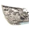 Recambio de elevalunas delantero izquierdo para mercedes-benz clase c (w205) c 220 d (205.014) referencia OEM IAM A0009065806  
