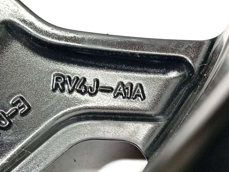Recambio de llanta para ford kuga iii (dfk) 2.5 fhev referencia OEM IAM RV4JA1A 2761472 RV4J1007A1A - Verde 10