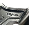 Recambio de llanta para ford kuga iii (dfk) 2.5 fhev referencia OEM IAM RV4JA1A 2761472 RV4J1007A1A