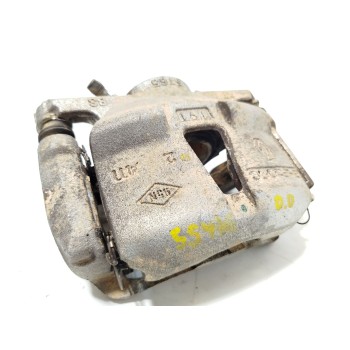 PINZA FRENO DELANTERA DERECHA 410016073R 