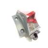Recambio de piloto trasero derecho para toyota auris 1.6 d-4d cat referencia OEM IAM 8155102A61  