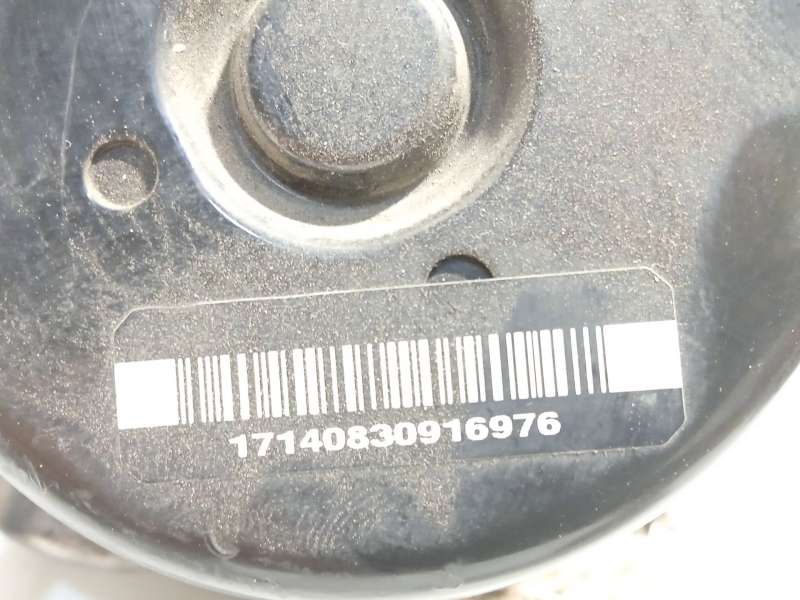 Recambio de abs para opel antara a (l07) 2.0 cdti referencia OEM IAM 96851849 - Plata 6
