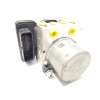 Recambio de abs para mg zs suv (azs1) 1.0 t-gdi referencia OEM IAM 11493675 970013 0265956499