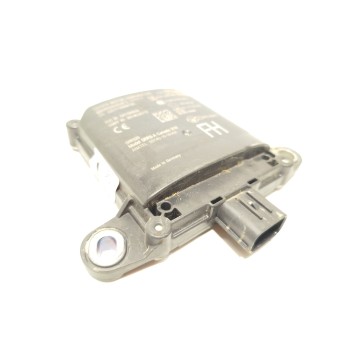 Recambio de modulo electronico para toyota c-hr (_x1_) 2.0 hybrid (maxh10) referencia OEM IAM 88162F4030  