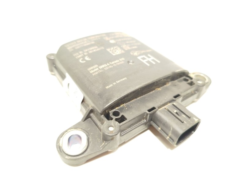 MODULO ELECTRONICO 88162F4030 