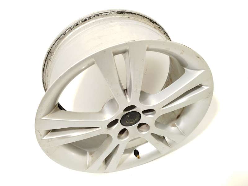 Recambio de llanta para seat ibiza iv sc (6j1, 6p5) 1.6 tdi referencia OEM IAM 6J0601025B72V 3