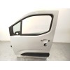 Recambio de puerta delantera izquierda para fiat doblo furgoneta/monovolumen (510_, 511_) bluehdi 100 referencia OEM IAM 9843490