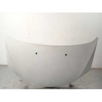 Recambio de capot para chevrolet orlando (j309) 2.0 d referencia OEM IAM 42422481  