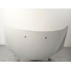 Recambio de capot para chevrolet orlando (j309) 2.0 d referencia OEM IAM 42422481  