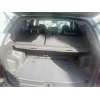 hyundai tucson (jm) del año 2006