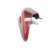 Recambio de piloto trasero derecho para toyota auris 1.6 d-4d cat referencia OEM IAM 8155102A61  