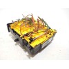 Recambio de caja reles / fusibles para citroën c4 picasso live referencia OEM IAM 9804848580  