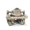 Recambio de pinza freno delantera derecha para renault arkana i (lcm_, ldn_) 1.6 e-tech 145 (ldmu) referencia OEM IAM 410016073R
