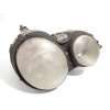 Recambio de faro derecho para mercedes-benz clase e (w210) berlina 280 (210.063) referencia OEM IAM A2108200461  