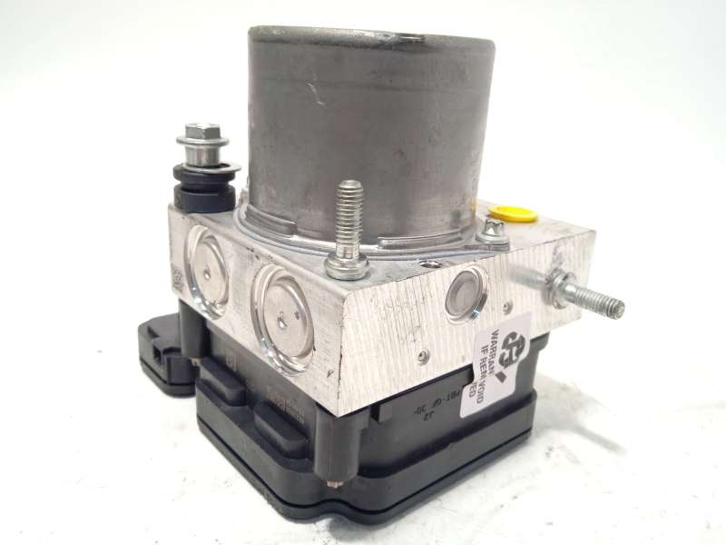 Recambio de abs para mg zs suv (azs1) 1.0 t-gdi referencia OEM IAM 11493675 970013 0265956499 2