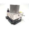 Recambio de abs para mg zs suv (azs1) 1.0 t-gdi referencia OEM IAM 11493675 970013 0265956499