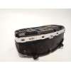 Recambio de cuadro instrumentos para hyundai i20 i (pb, pbt) 1.4 referencia OEM IAM 940031J170  
