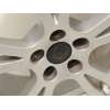 Recambio de llanta para seat ibiza iv sc (6j1, 6p5) 1.6 tdi referencia OEM IAM 6J0601025B72V  