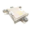 Recambio de modulo electronico para toyota c-hr (_x1_) 2.0 hybrid (maxh10) referencia OEM IAM 88162F4030  