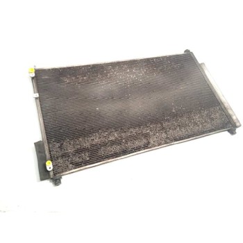 CONDENSADOR / RADIADOR AIRE ACONDICIONADO AA4477503530 